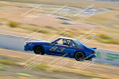 media/May-10-2025-Cobra Club (Sat) [[7b9c5022b1]]/White Group/Session 1 (Turn 4)/